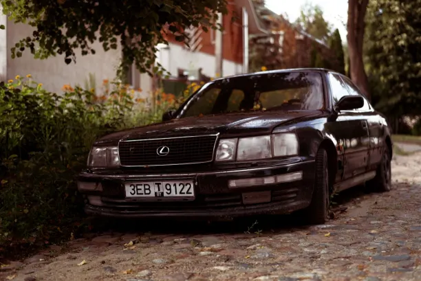 BetSofa Casino Aplicación Android/iOS